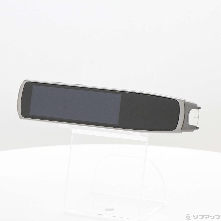 〔中古〕IFLYTEK  ペン型電子辞書 スマート・ディクショナリーペン |  | 01