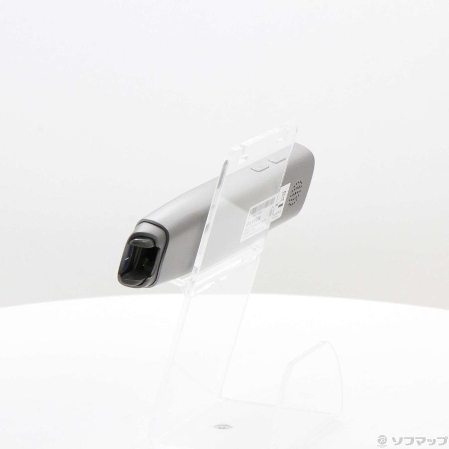〔中古〕IFLYTEK  ペン型電子辞書 スマート・ディクショナリーペン |  | 02