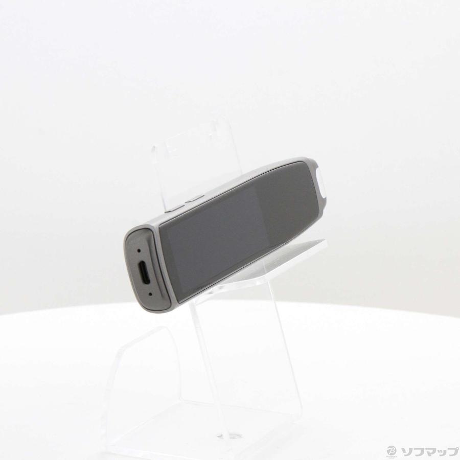 〔中古〕IFLYTEK  ペン型電子辞書 スマート・ディクショナリーペン |  | 04