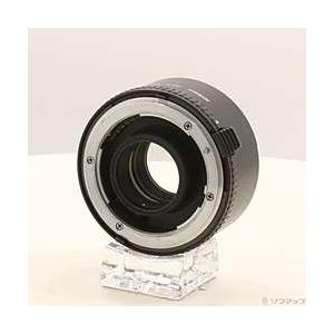 〔中古〕Nikon(ニコン)  Nikon AI AF-S テレコンバーター TC-17 E II | ニコン