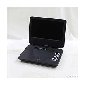 〔中古〕高橋国際商事  〔中古品〕 BM-F10BD | 