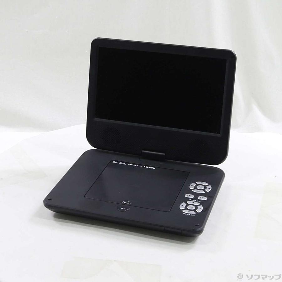 〔中古〕高橋国際商事  〔中古品〕 BM-F10BD |  | 01