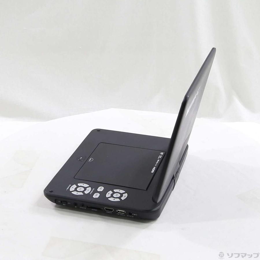 〔中古〕高橋国際商事  〔中古品〕 BM-F10BD |  | 02