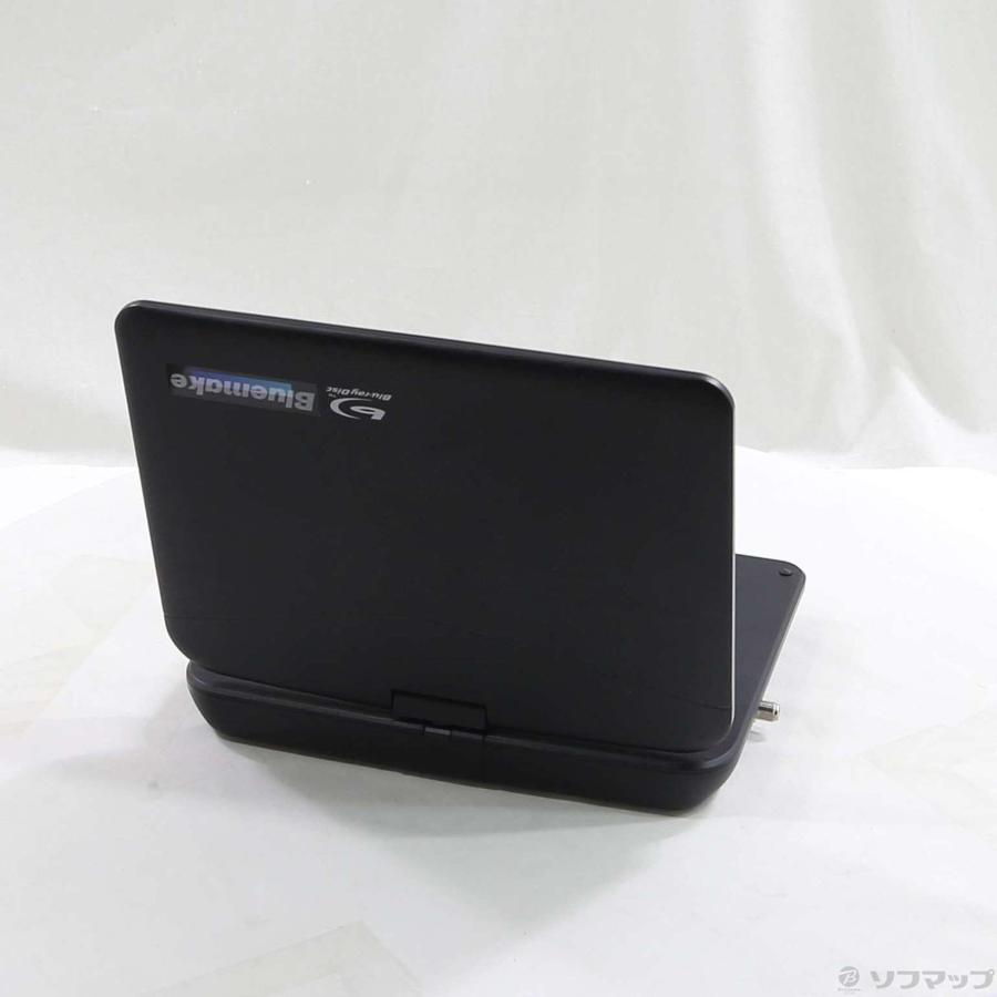 〔中古〕高橋国際商事  〔中古品〕 BM-F10BD |  | 03