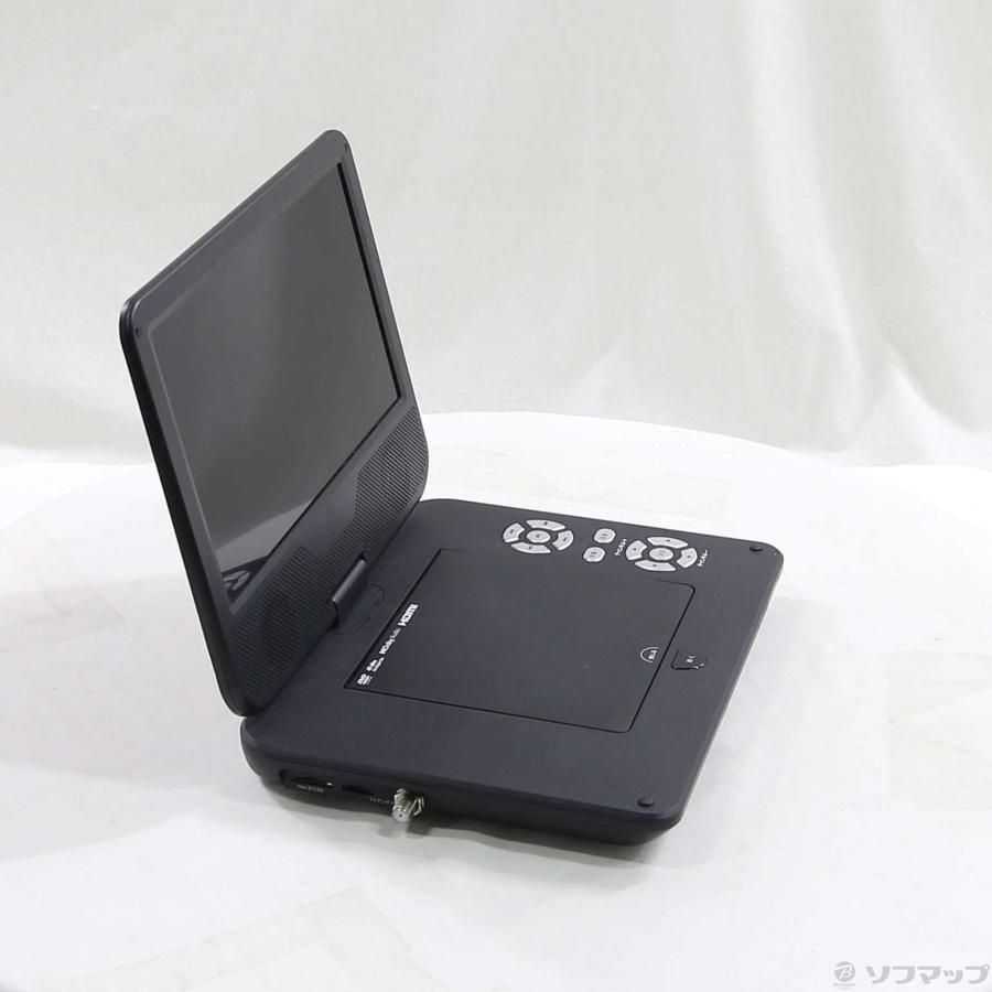 〔中古〕高橋国際商事  〔中古品〕 BM-F10BD |  | 04