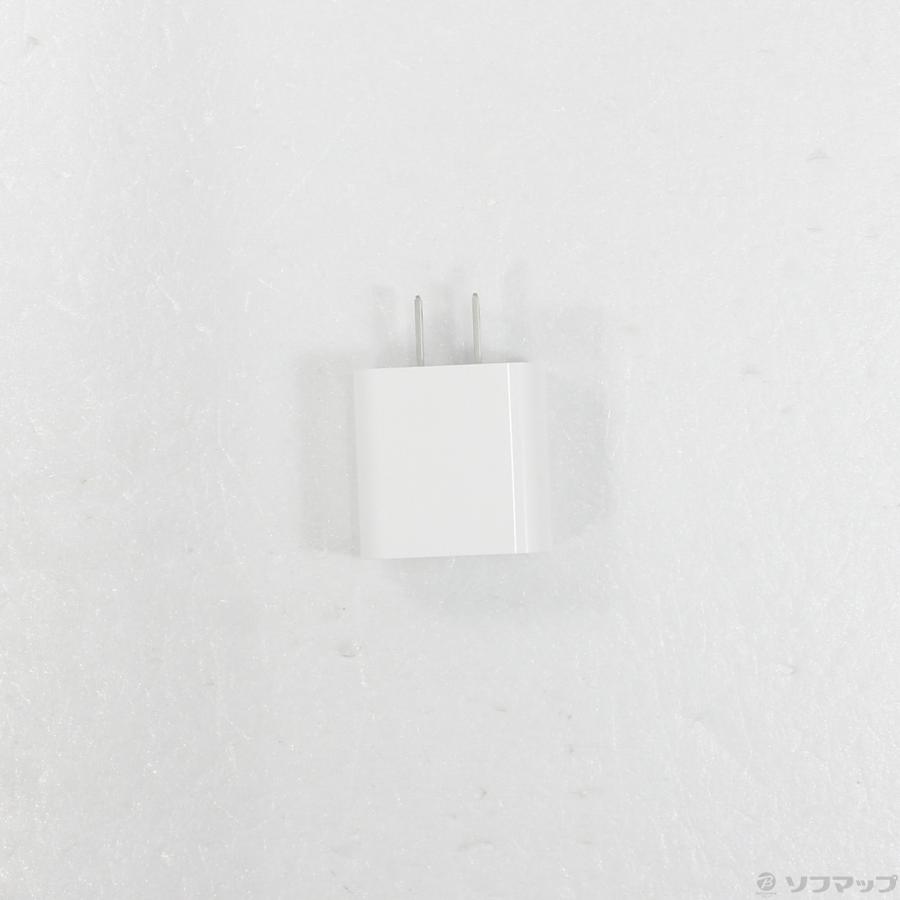 〔中古〕Apple(アップル)  HomePod mini オレンジ MJ2D3J／A | Apple | 05