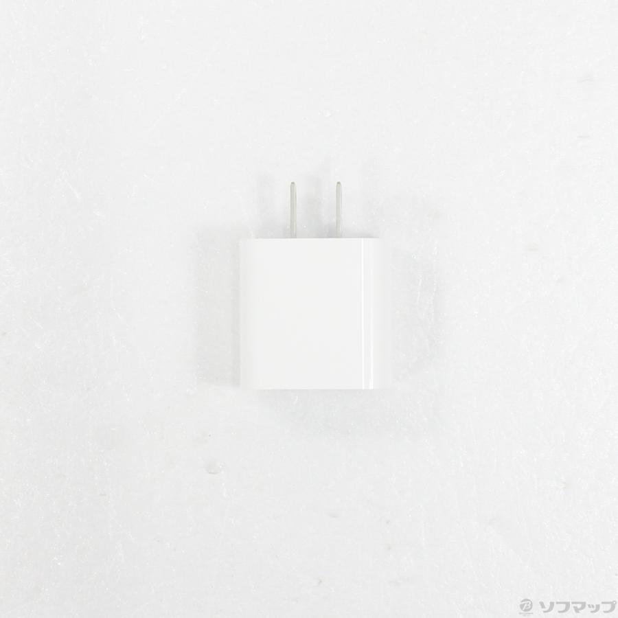 〔中古〕Apple(アップル)  HomePod mini イエロー MJ2E3J／A | Apple | 05