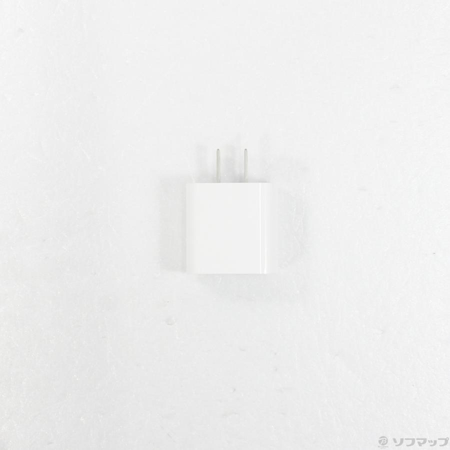 〔中古〕Apple(アップル)  HomePod mini イエロー MJ2E3J／A | Apple | 05