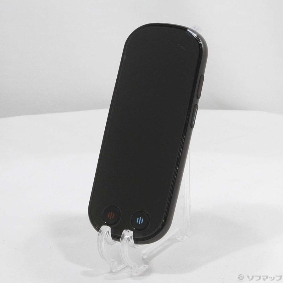 〔中古〕その他メーカー  VORMOR M4 |  | 01