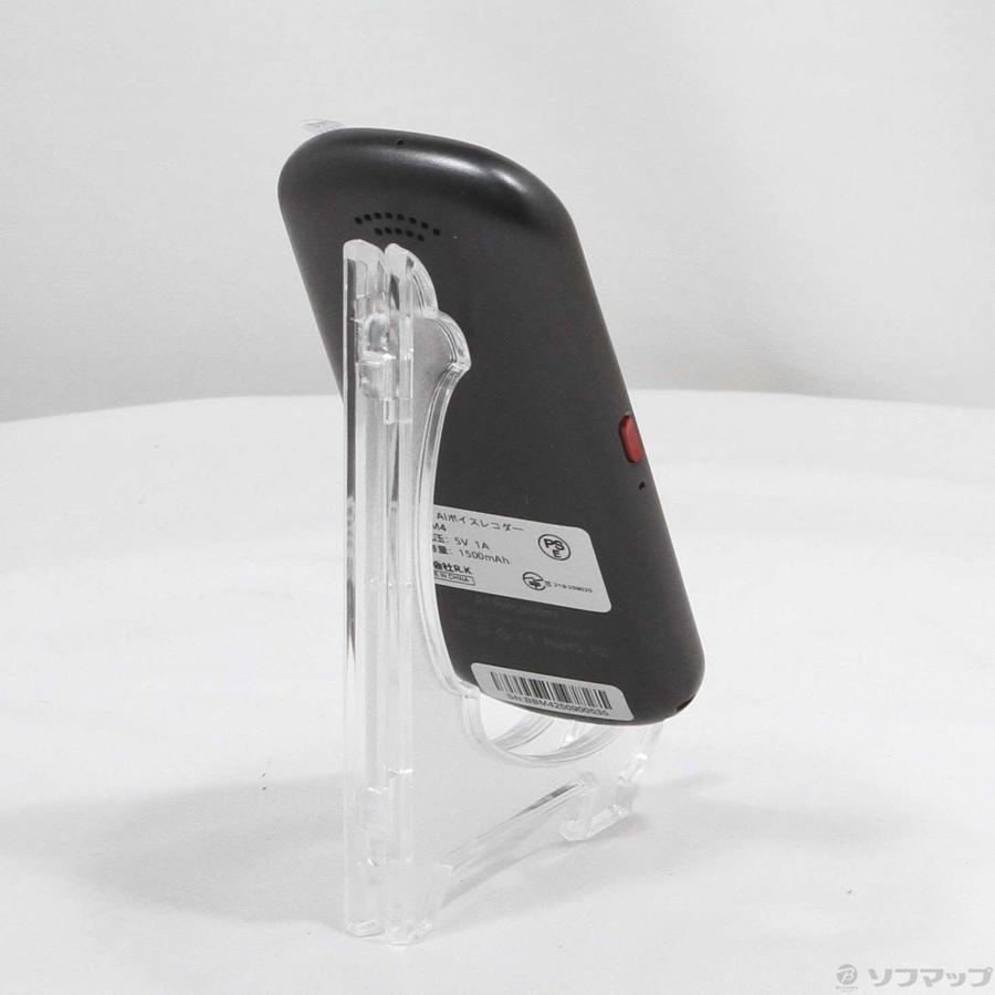 〔中古〕その他メーカー  VORMOR M4 |  | 03