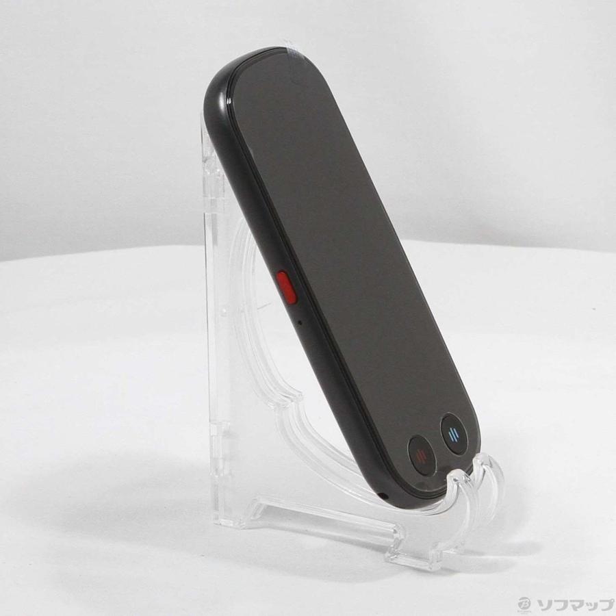 〔中古〕その他メーカー  VORMOR M4 |  | 04