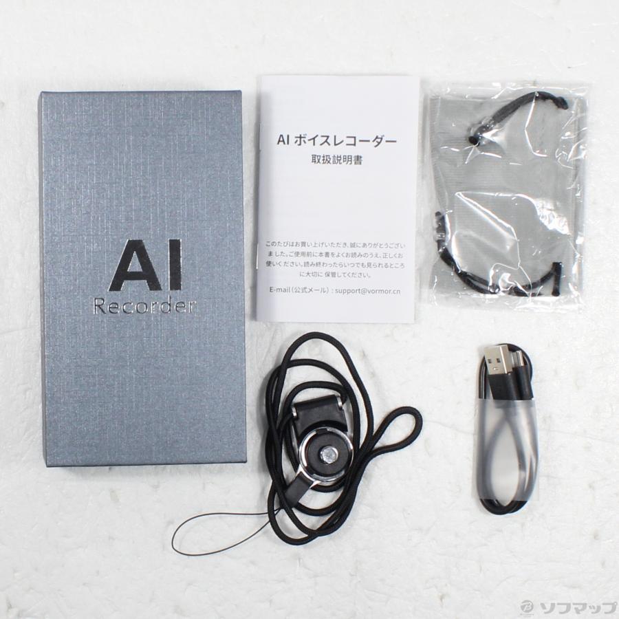 〔中古〕その他メーカー  VORMOR M4 |  | 05