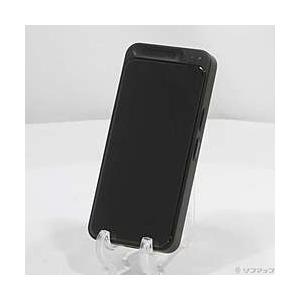 〔中古〕その他メーカー  VORMOR AIボイスレコーダー M3 | 