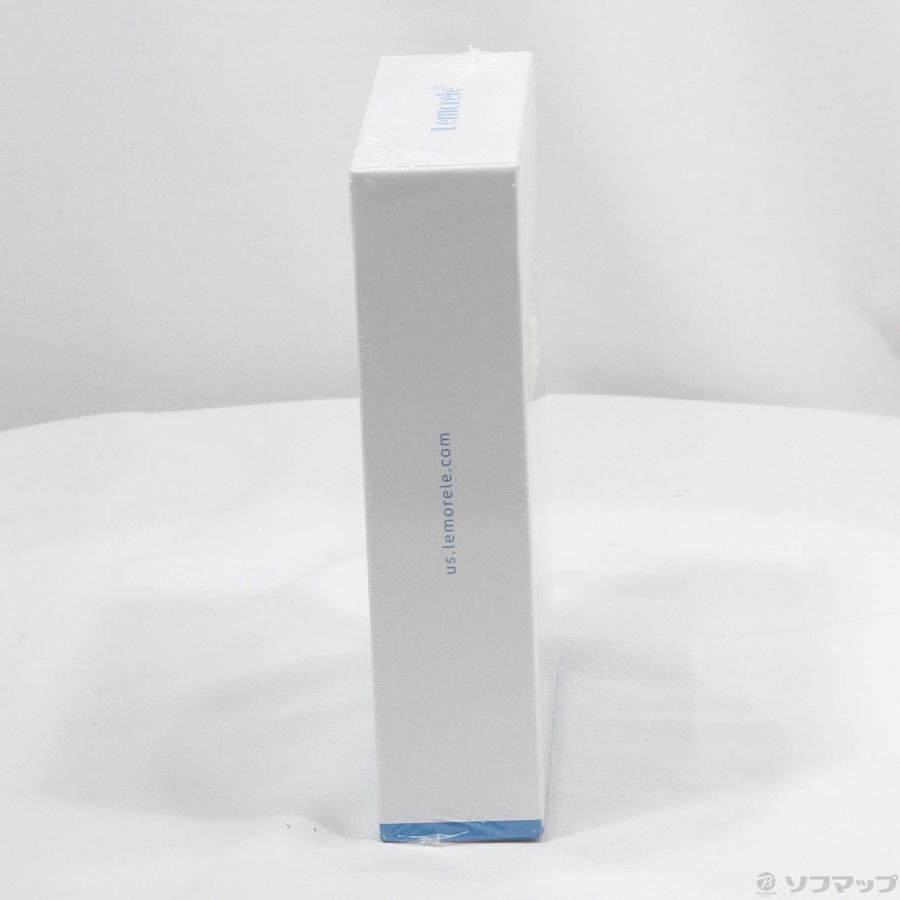 〔中古〕その他メーカー  Lemorele VIDEO CAPTURE CARD AC09 |  | 02
