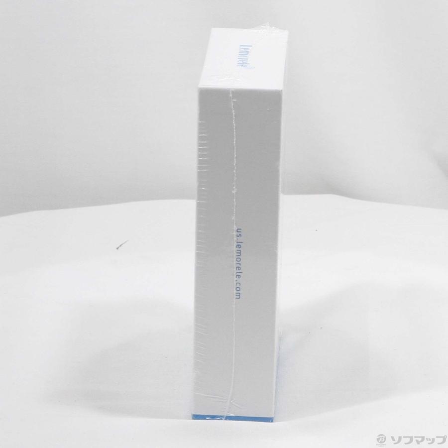 〔中古〕その他メーカー  Lemorele VIDEO CAPTURE CARD AC09 |  | 04