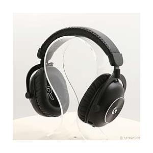 logicool（ロジクール） 〔中古〕 ロジクールG PRO X 2 LIGHTSPEED