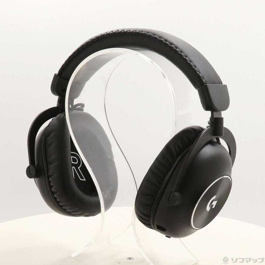 logicool（ロジクール） 〔中古〕 ロジクールG PRO X 2 LIGHTSPEED