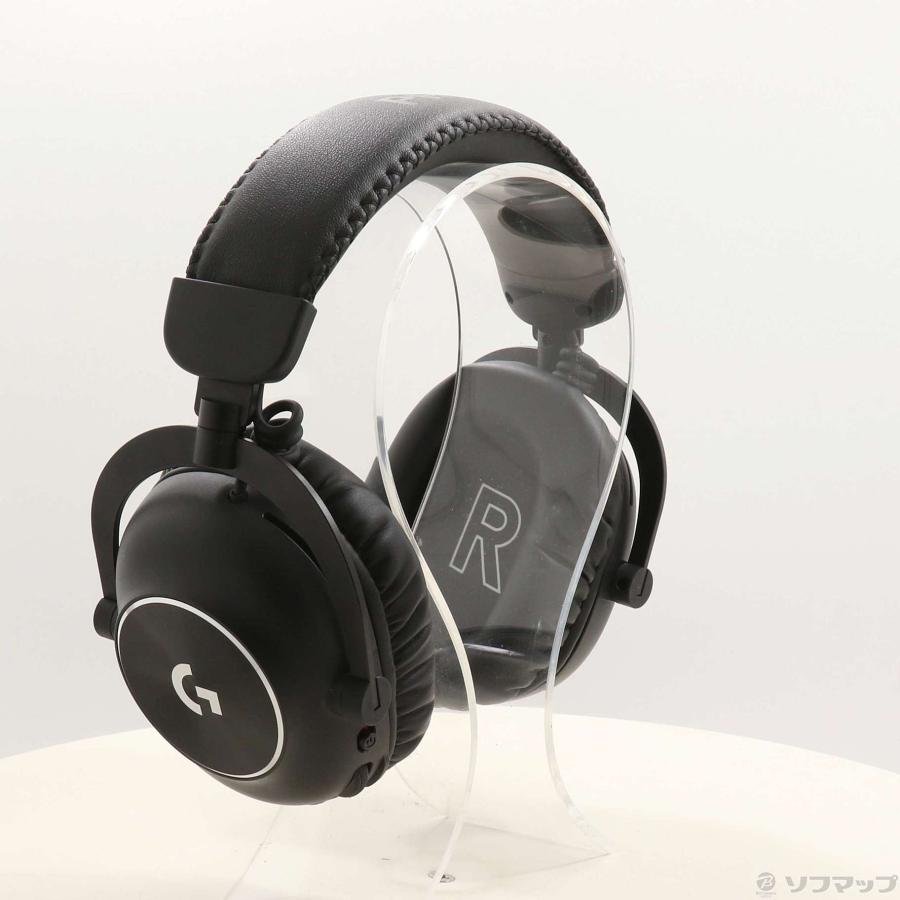 Logicool G PRO X 2 LIGHTSPEED 中古品 logicool（ロジクール） 〔中古〕 ロジクールG PRO X 2 LIGHTSPEED