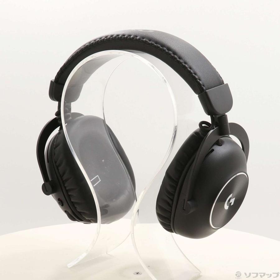 logicool（ロジクール） 〔中古〕 ロジクールG PRO X 2 LIGHTSPEED