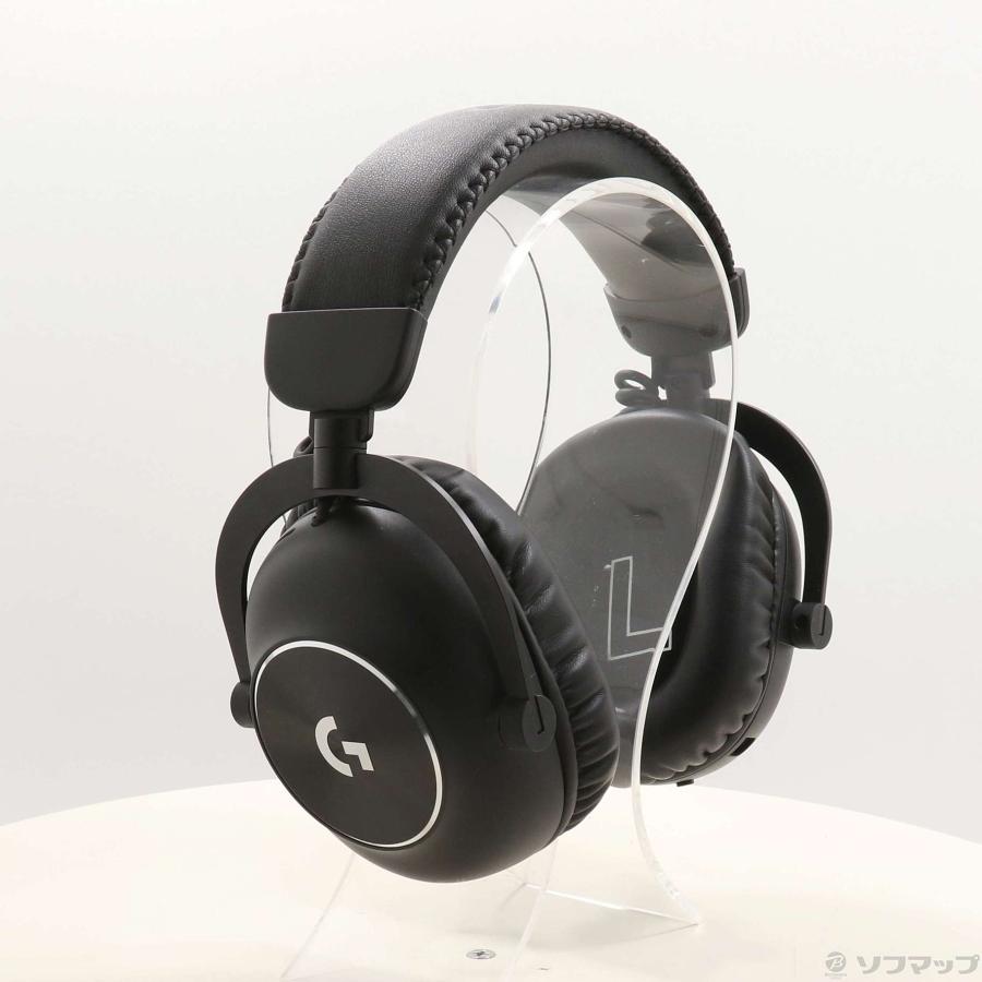 logicool（ロジクール） 〔中古〕 ロジクールG PRO X 2 LIGHTSPEED