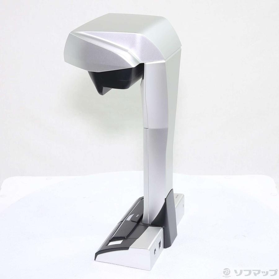 〔中古〕RICOH(リコー)  ScanSnap SV600 FI-SV600B | リコー | 02