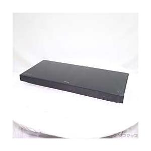 〔中古〕SONY(ソニー)  HT-XT1 | SONY
