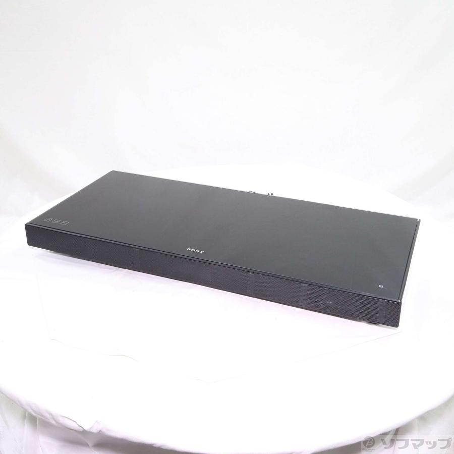 〔中古〕SONY(ソニー)  HT-XT1 | SONY | 01