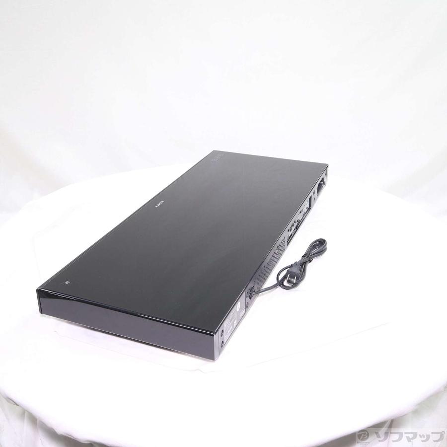 〔中古〕SONY(ソニー)  HT-XT1 | SONY | 02