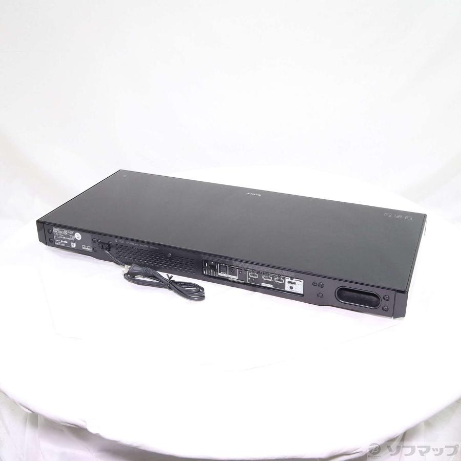 〔中古〕SONY(ソニー)  HT-XT1 | SONY | 03