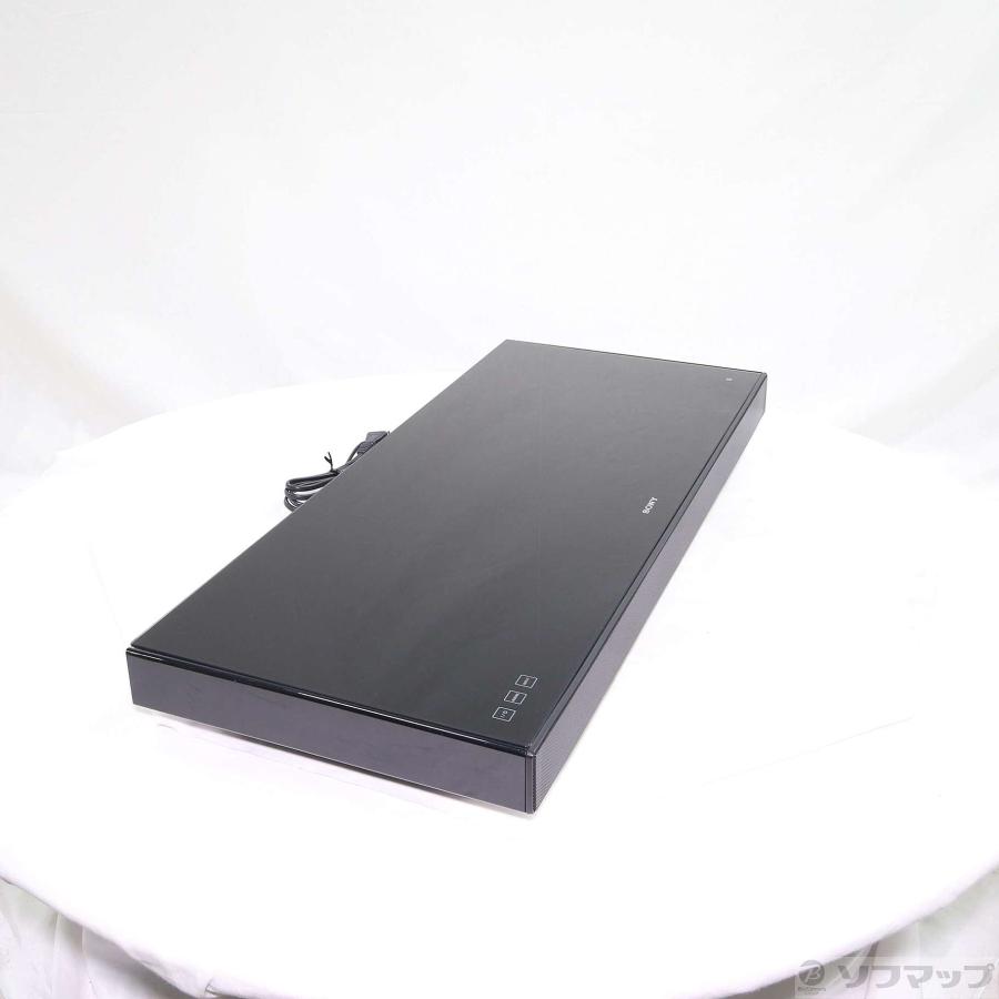〔中古〕SONY(ソニー)  HT-XT1 | SONY | 04