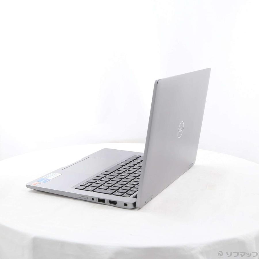 〔中古〕DELL(デル) Latitude 5320 | DELL | 02