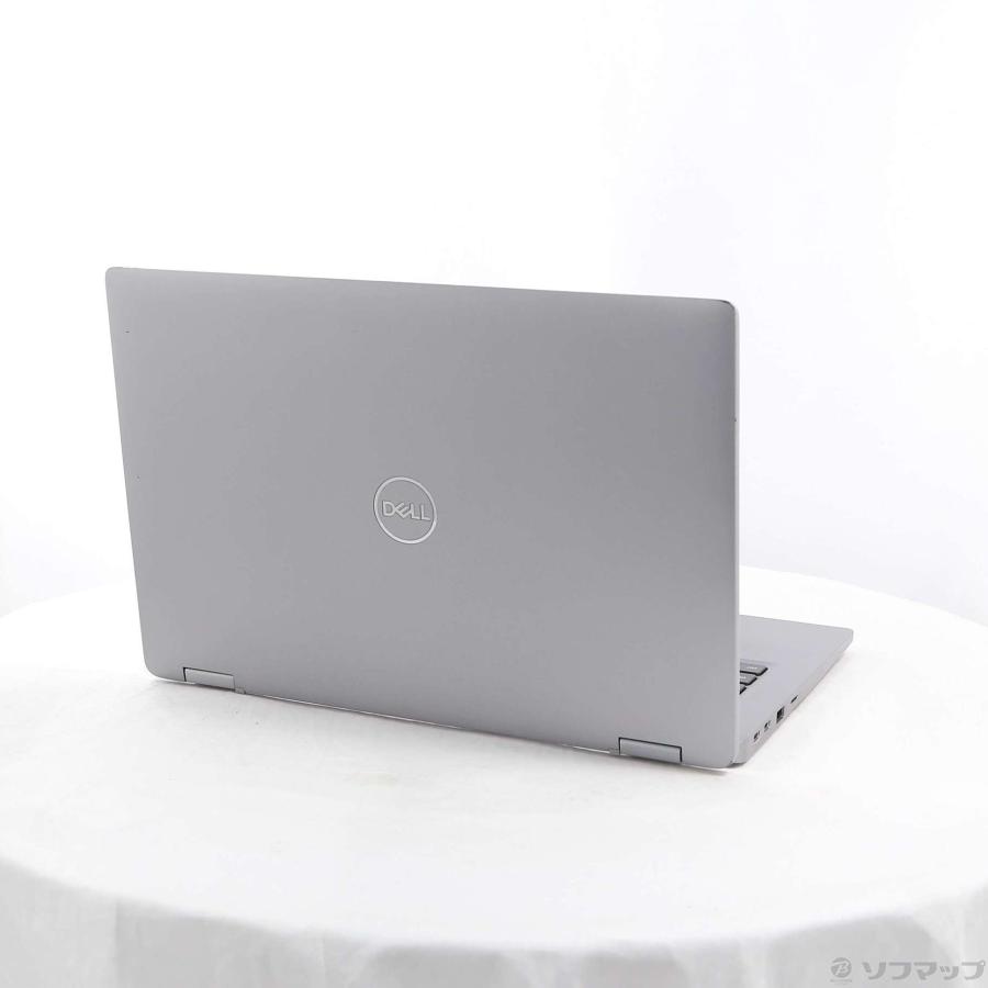 〔中古〕DELL(デル) Latitude 5320 | DELL | 03