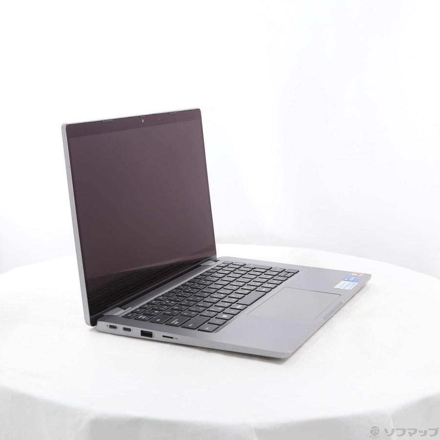 〔中古〕DELL(デル) Latitude 5320 | DELL | 04