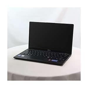 R⑩ 富士通 FMVU34017 U9311/F 富士通（FUJITSU） 〔中古〕FUJITSU(富士通） LIFEBOOK U9311／F