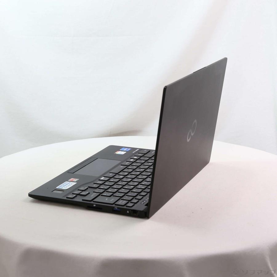 富士通（FUJITSU） 〔中古〕FUJITSU(富士通） LIFEBOOK U9311／F