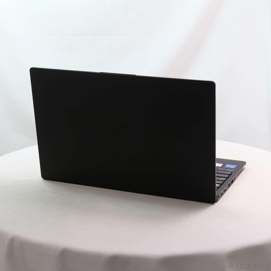 富士通（FUJITSU） 〔中古〕FUJITSU(富士通） LIFEBOOK U9311／F