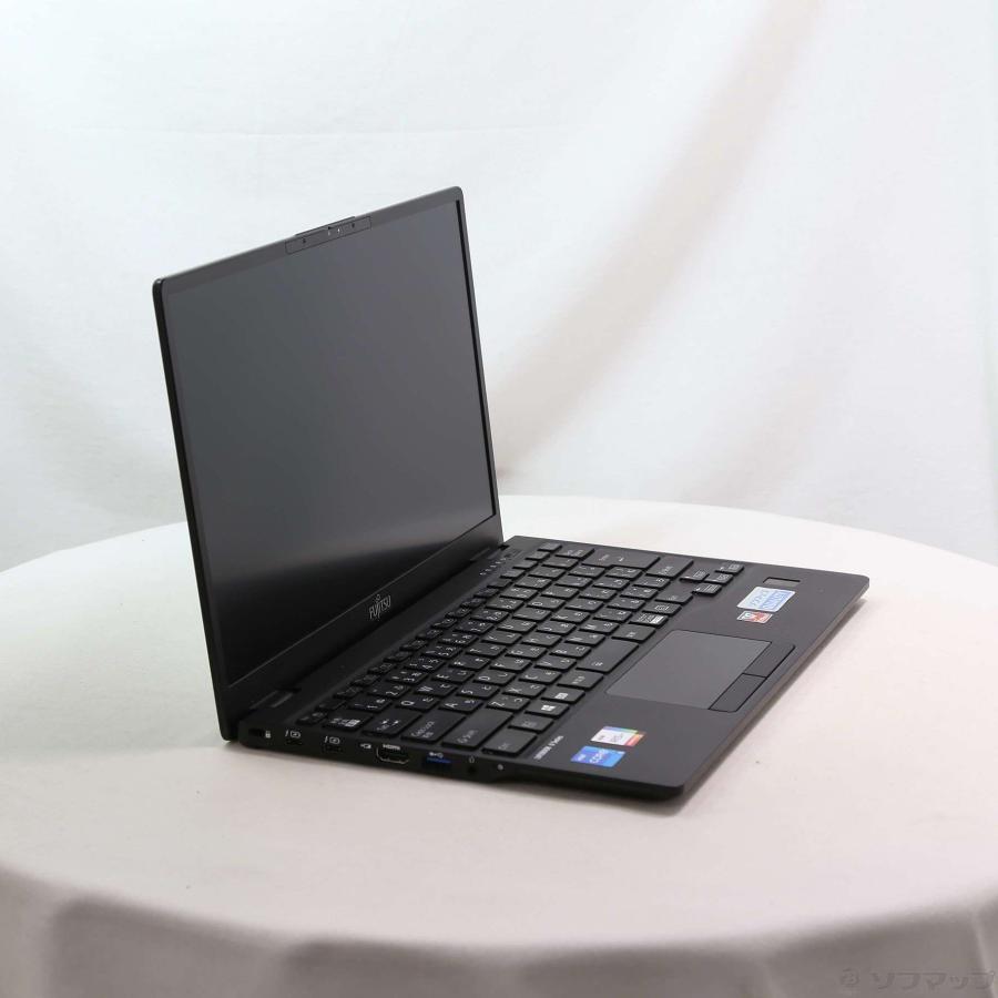 R⑩ 富士通 FMVU34017 U9311/F 富士通（FUJITSU） 〔中古〕FUJITSU(富士通） LIFEBOOK U9311／F