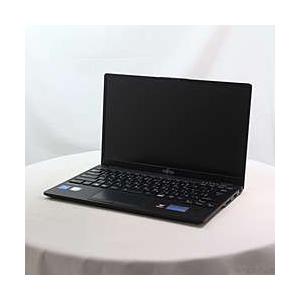 富士通（FUJITSU） 〔中古〕FUJITSU(富士通） LIFEBOOK U9311／F