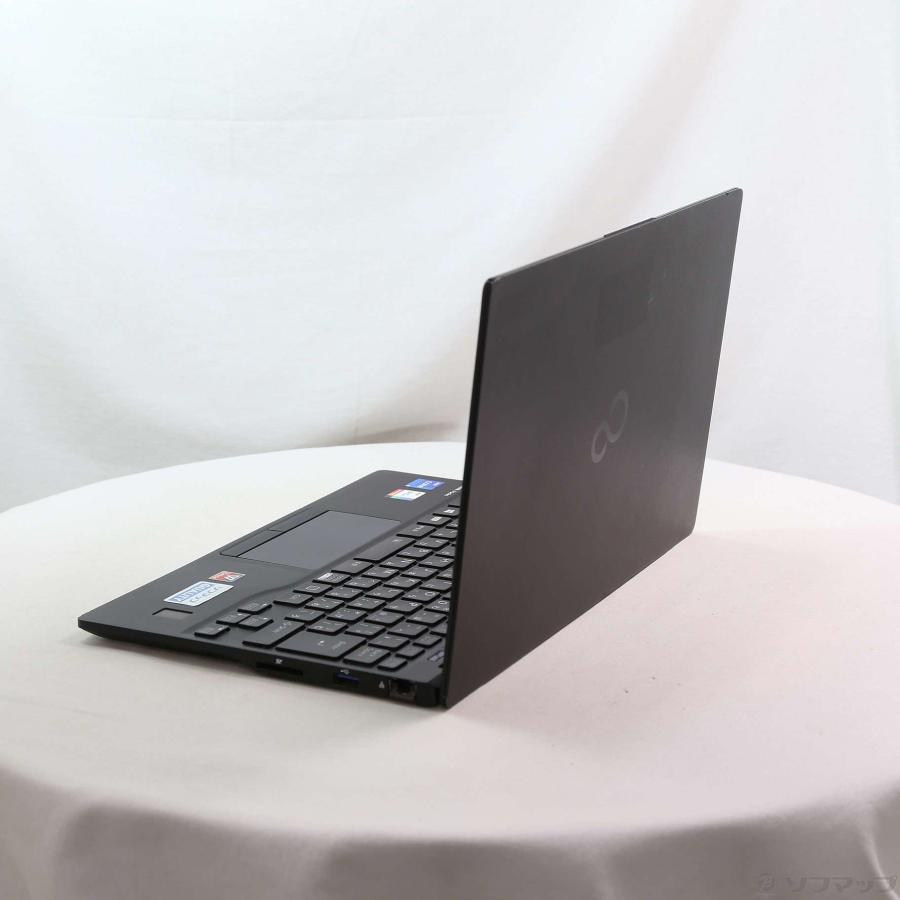 富士通（FUJITSU） 〔中古〕FUJITSU(富士通） LIFEBOOK U9311／F