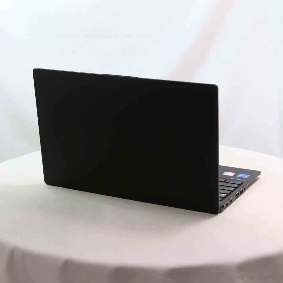 富士通（FUJITSU） 〔中古〕FUJITSU(富士通） LIFEBOOK U9311／F