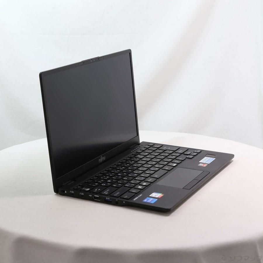 富士通（FUJITSU） 〔中古〕FUJITSU(富士通） LIFEBOOK U9311／F