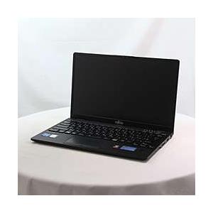 富士通（FUJITSU） 〔中古〕FUJITSU(富士通） LIFEBOOK U9311／F