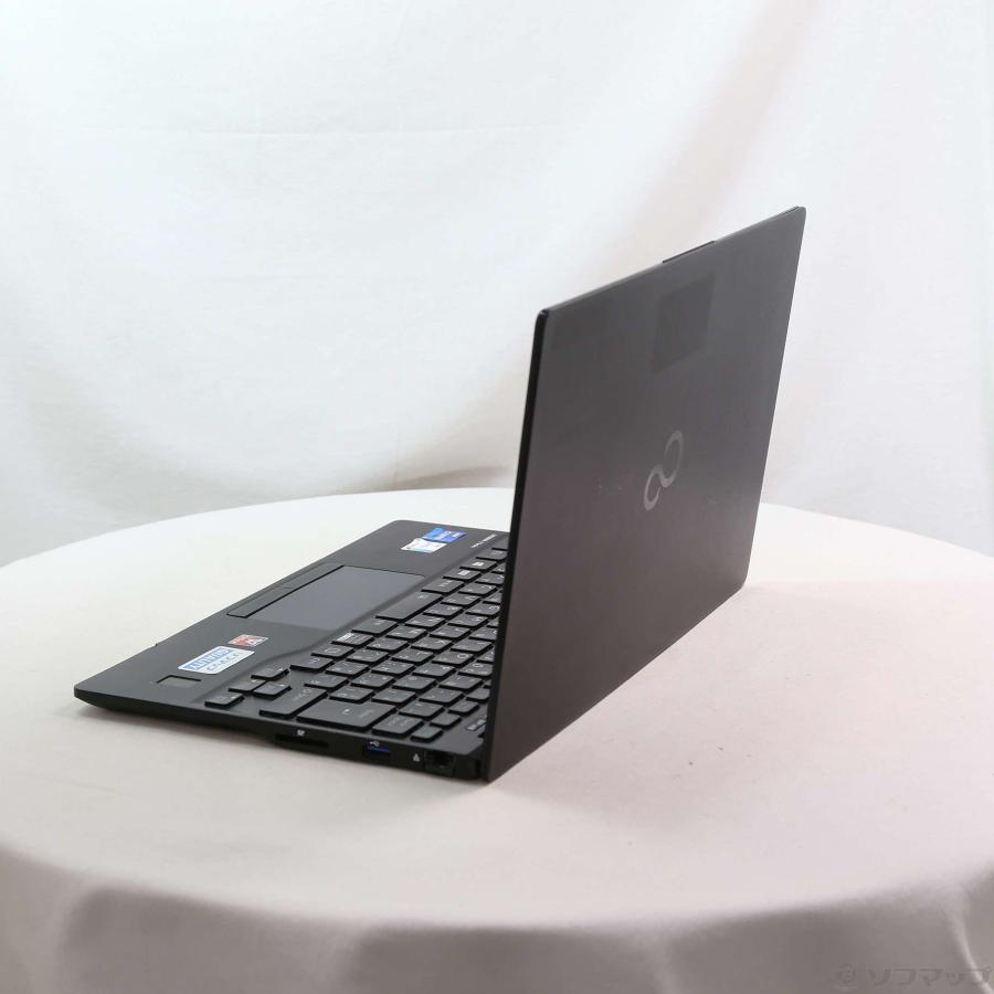 富士通（FUJITSU） 〔中古〕FUJITSU(富士通） LIFEBOOK U9311／F
