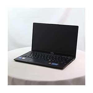 富士通（FUJITSU） 〔中古〕FUJITSU(富士通） LIFEBOOK U9311／F