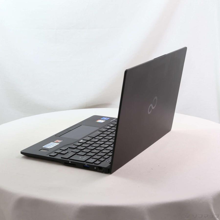 富士通（FUJITSU） 〔中古〕FUJITSU(富士通） LIFEBOOK U9311／F