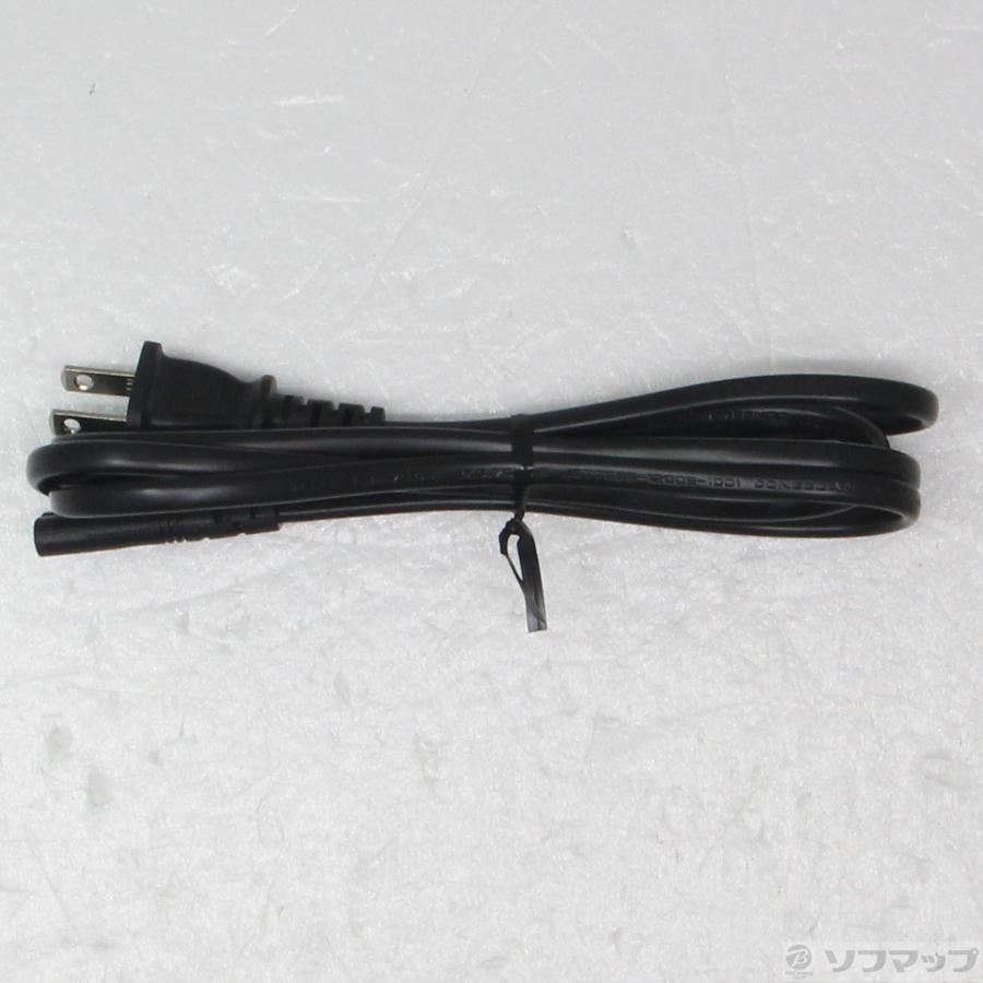 〔中古〕DOSHISHA  〔展示品〕 Bluetooth機能搭載ステレオラジオカセット SCR-B7 |  | 05