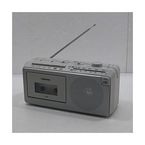 〔中古〕TOSHIBA(東芝)  〔展示品〕 TY-XKR1 | TOSHIBA