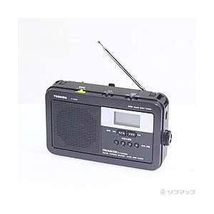 〔中古〕TOSHIBA(東芝)  〔展示品〕 TY-SHR4 (KM) ガンメタリック | TOSHIBA