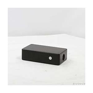 〔中古〕その他メーカー  MIDI Solutions Event Processor | 