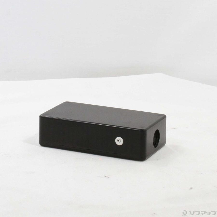 〔中古〕その他メーカー  MIDI Solutions Event Processor |  | 01